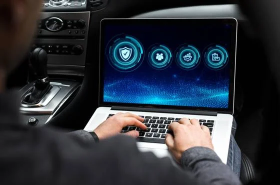 Tecnologias de Performance Veicular: As Inovações Que Estão Revolucionando o Setor Tecnologias de Performance Veicular: As Inovações Que Estão Revolucionando o Setor